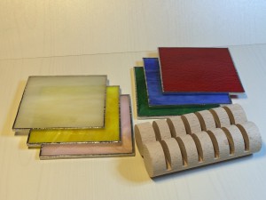 2016-01-22-22.57.27  