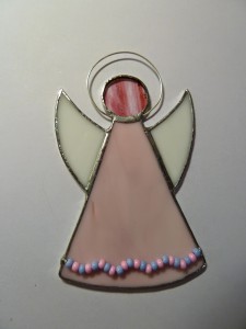 Angel-with-dress 2    