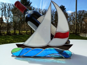 Bottle-HolderA 2    