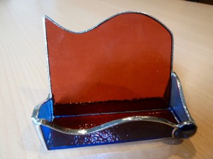 Card-Holder-Red-Blue 2   