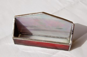 Card-Holder-Red 2 1   