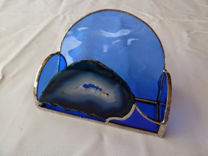 Cardholder Agate 1   