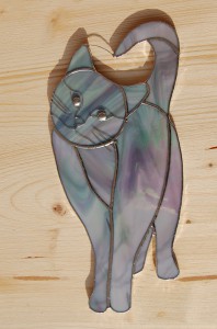 Cat 02   