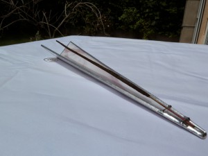 Incence-Burner 2   