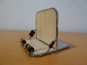 Iphone-Holder 2   