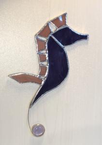 Seahorse