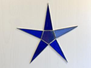 Star blues