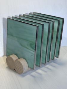 Coasters